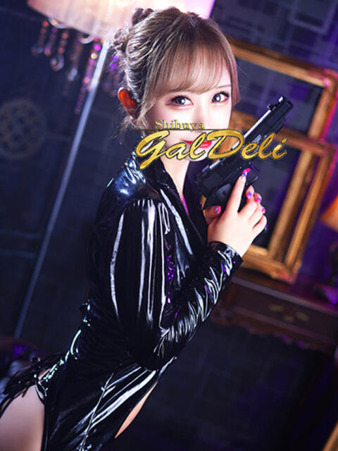 YELLOWBACKS 渋谷ギャルデリ（デリヘル）