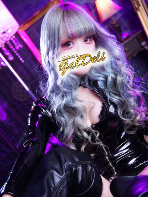 MUKURO 渋谷ギャルデリ（デリヘル）