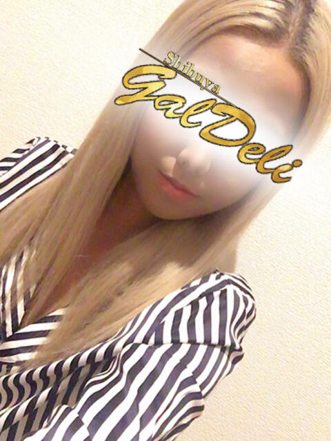 KREVA 渋谷ギャルデリ（デリヘル）