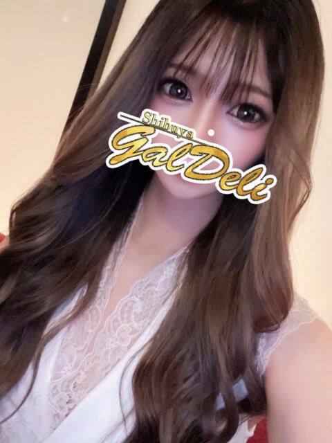 CRYSTAL 渋谷ギャルデリ（デリヘル）