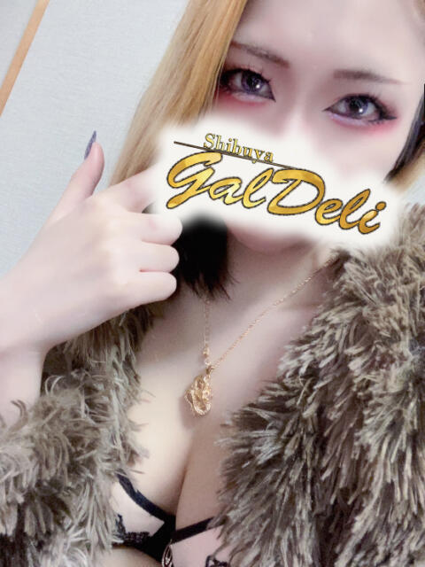 PABLO 渋谷ギャルデリ（デリヘル）