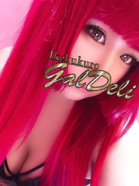 GYARAKUSI 渋谷ギャルデリ（デリヘル）
