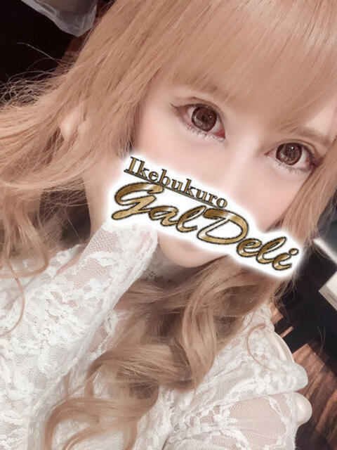 YOGAFAIA 渋谷ギャルデリ（デリヘル）