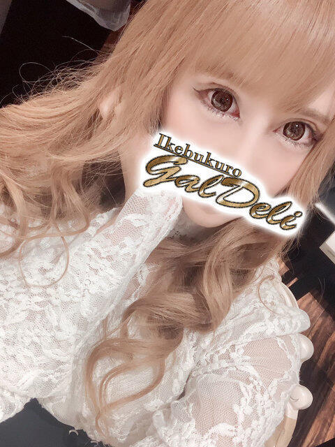 YOGAFAIA 渋谷ギャルデリ（デリヘル）