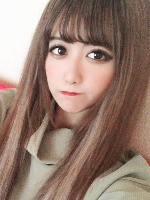 PIENNRORAN 渋谷ギャルデリ（デリヘル）