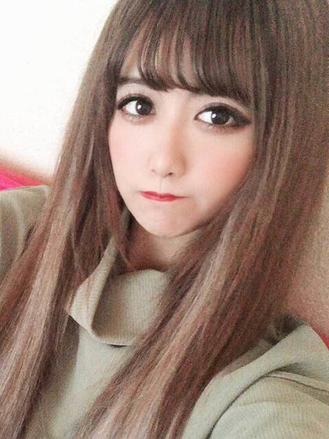 PIENNRORAN 渋谷ギャルデリ（デリヘル）