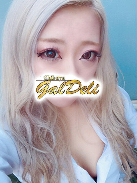 MADRID 渋谷ギャルデリ（デリヘル）