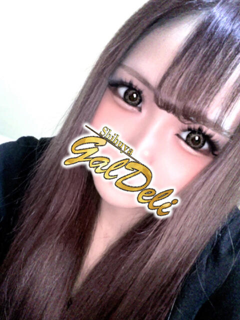 LAYLA 渋谷ギャルデリ（デリヘル）