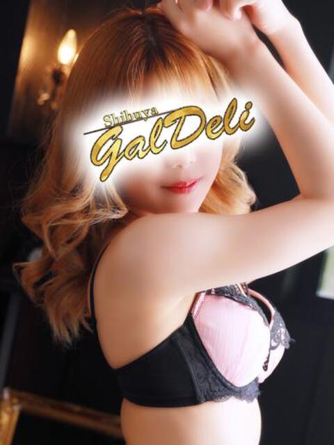 Z-II 渋谷ギャルデリ（デリヘル）