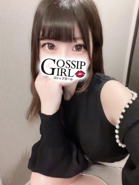 ことり Gossip girl（デリヘル）