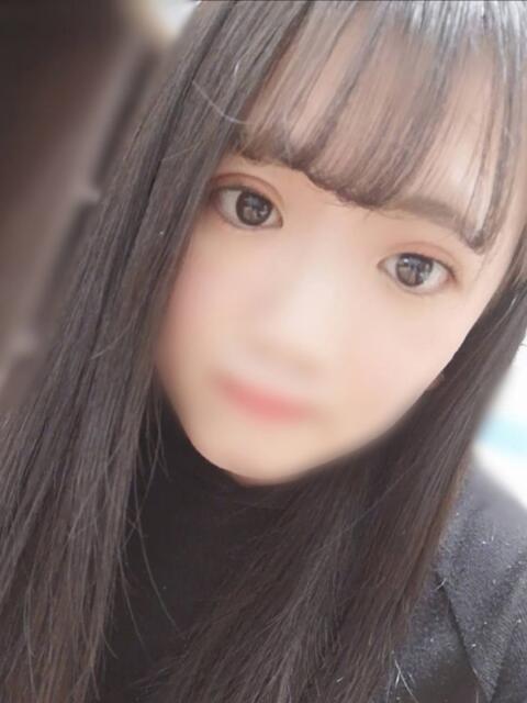 まな☆素朴な子 白河美少女図鑑(デリヘル)