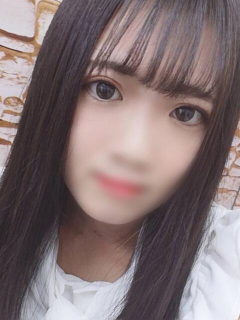 まな☆素朴な子 白河美少女図鑑(デリヘル)