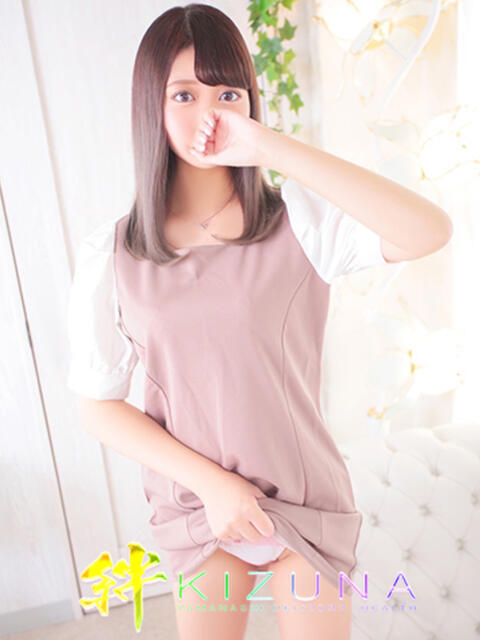 ゆず 山梨デリヘル 絆（デリヘル）