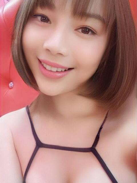 新人ゆかりちゃん ラブチャンス（アジアンデリヘル）