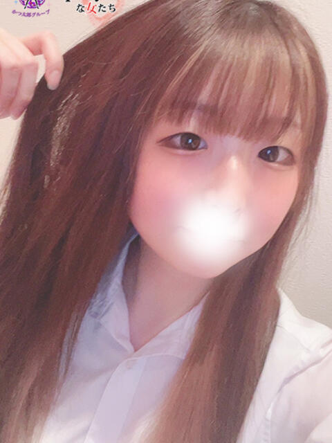 ひより spicyな女たち（デリヘル）