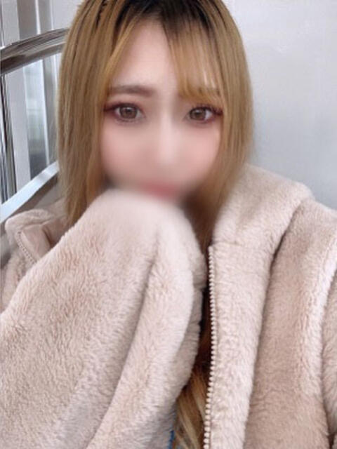 ティアナ おねだり！ココナッツ（出張型アロマエステ＆ヘルス）