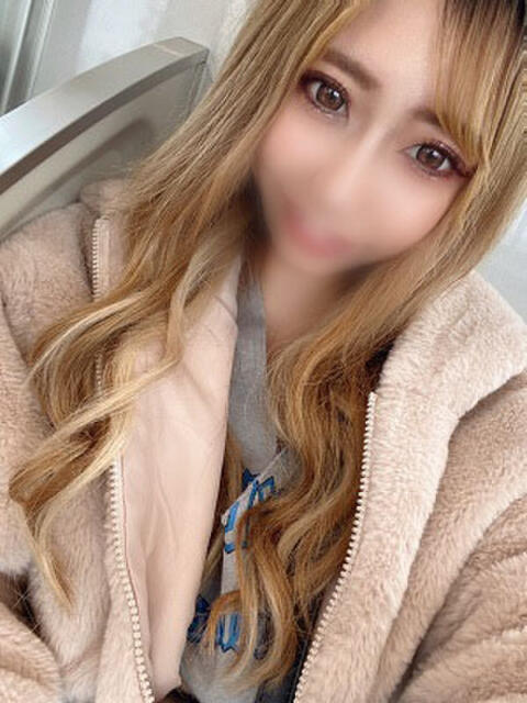 ティアナ おねだり！ココナッツ（出張型アロマエステ＆ヘルス）