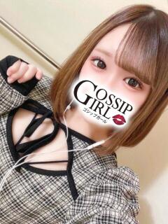 まなつ【Premium】 Gossip girl成田店（成田/デリヘル）