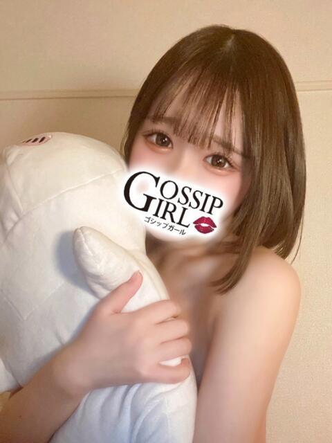 まなつ【Premium】 Gossip girl成田店（デリヘル）