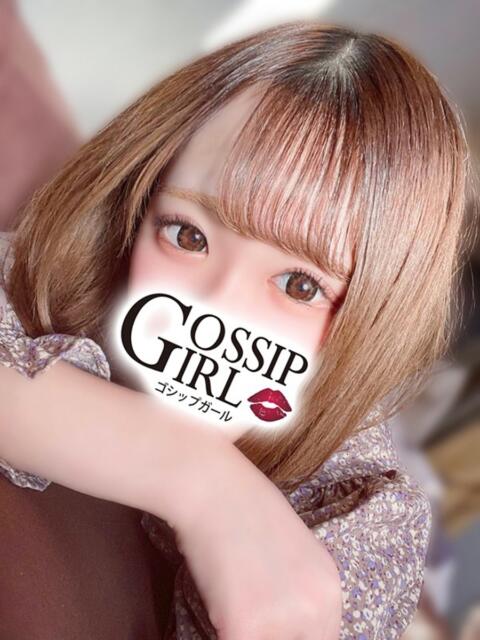 まなつ【Premium】 Gossip girl成田店（デリヘル）