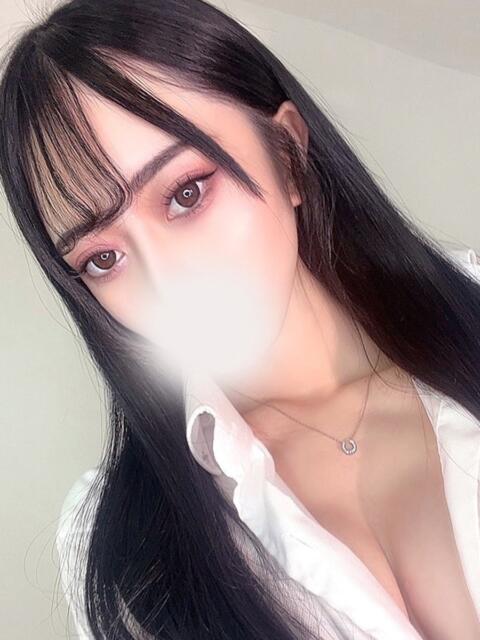 ララ◆超濃厚ご奉仕 PLUMERIA（プルメリア）（デリヘル）