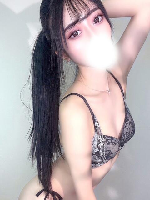 ララ◆超濃厚ご奉仕 PLUMERIA（プルメリア）（デリヘル）