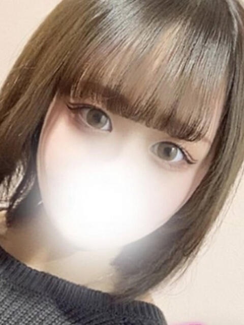 あやみ びちょ美女（デリヘル）