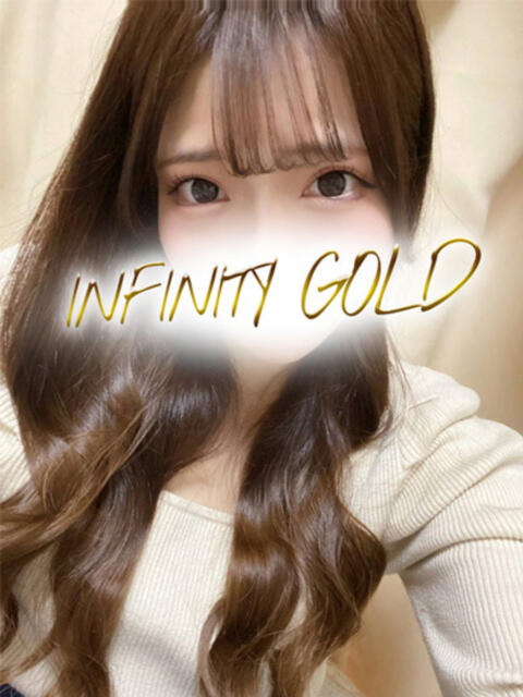 ゆな INFINITY GOLD～インフィニティゴールド～（デリヘル）