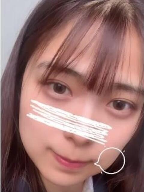 かえで 女子大生の裏オプション 赤坂・六本木店(風俗エステ)