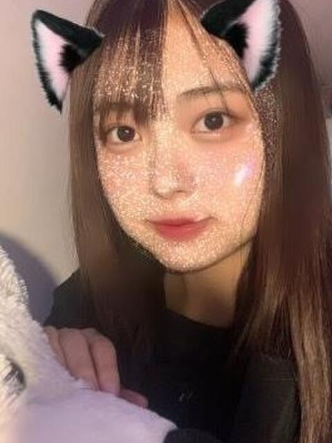 かえで 女子大生の裏オプション 赤坂・六本木店(風俗エステ)