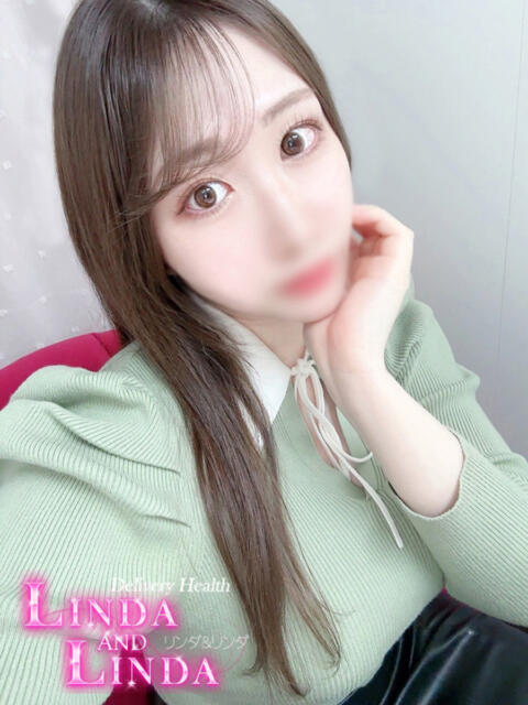 なのか Linda＆Linda(リンダリンダ)（デリヘル）