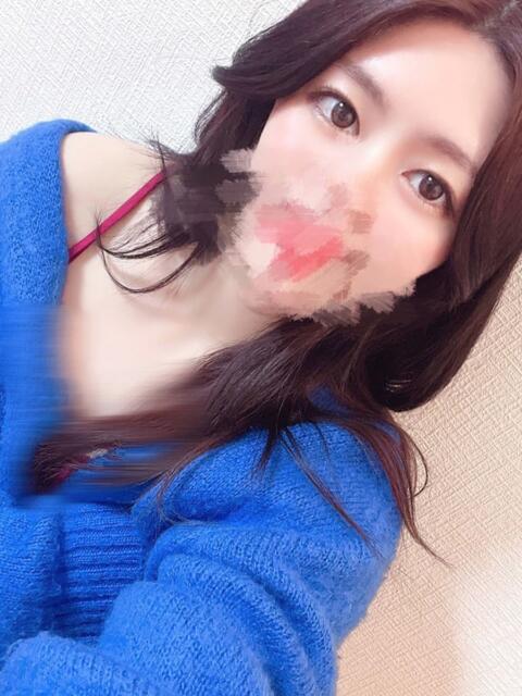 アサヒ◆業界未経験美少女 PLUMERIA（プルメリア）（デリヘル）