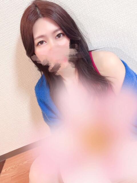 アサヒ◆業界未経験美少女 PLUMERIA（プルメリア）（デリヘル）