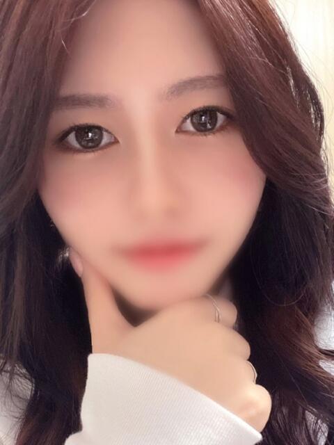 アサヒ◆業界未経験美少女 PLUMERIA（プルメリア）（デリヘル）