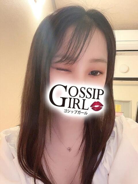 かれな Gossip girl成田店（デリヘル）