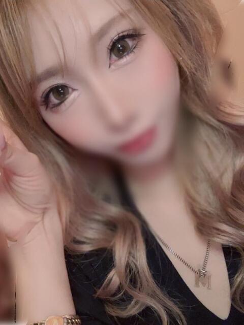 れな 極痴女専科 eros妻～エロマ～（人妻系デリヘル）