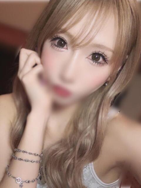 れな 極痴女専科 eros妻～エロマ～（人妻系デリヘル）