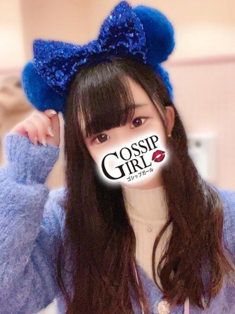 かよ Gossip girl成田店（デリヘル）