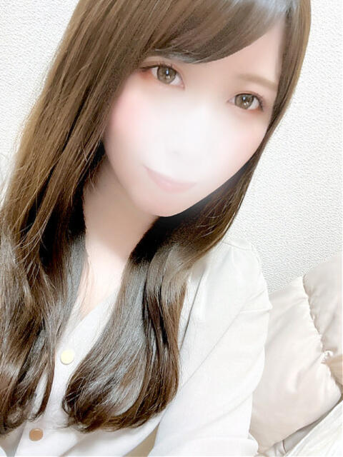 椿　りおん ネオナチュラ -Neo NATURA-（【非風俗】メンズエステ）