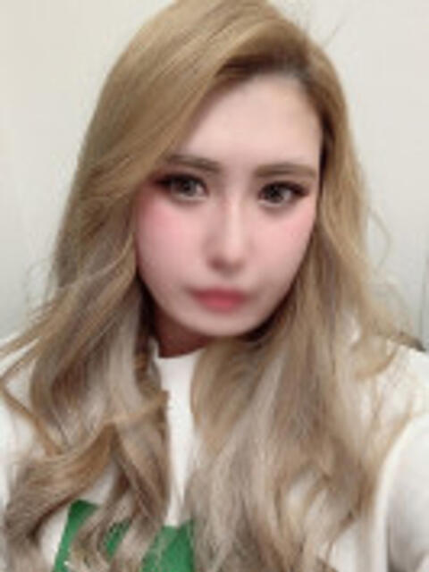 さなよ とある風俗店♡やりすぎさーくる新宿大久保店♡で色んな無料オプションしてみました（デリヘル）