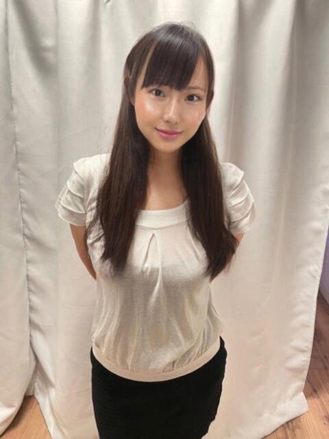 みく 松戸 人妻（人妻デリヘル）