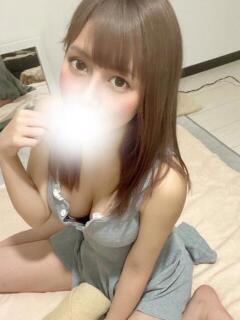 サナエ 煌き -KIRAMEKI-（煌きグループ）（薬研堀/デリヘル）