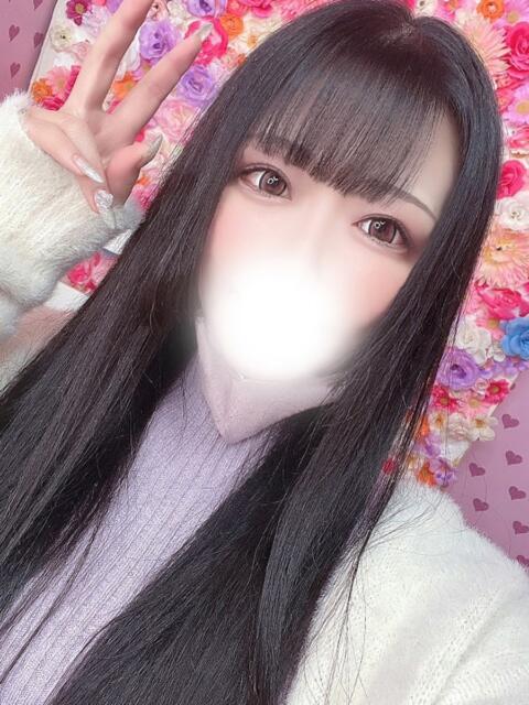 ミリア◆絶世のキレカワ美女 PLUMERIA（プルメリア）（デリヘル）