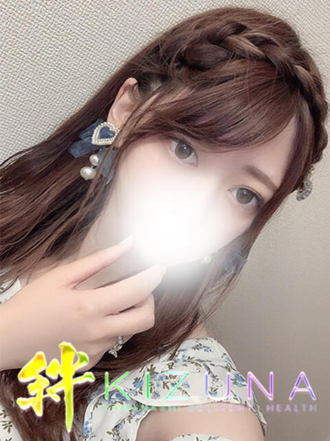 なごみ 山梨デリヘル 絆（デリヘル）