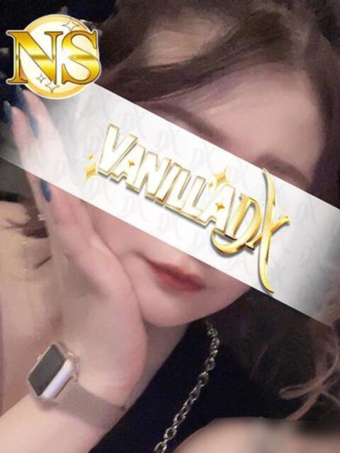 広末なみ【NS対応!】 VANILLA DX(バニラデラックス)(ソープランド)
