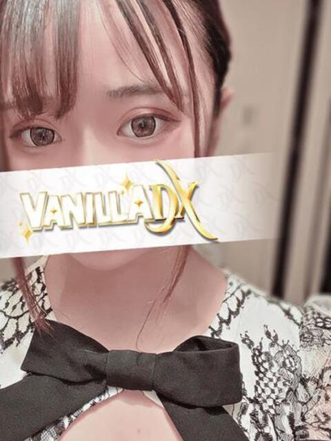 葉月とあ【激カワ清楚系ロリ】 VANILLA DX(バニラデラックス)(ソープランド)