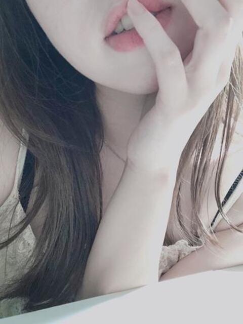 真木ゆりか【超ハイスペック】 VANILLA DX(バニラデラックス)(ソープランド)