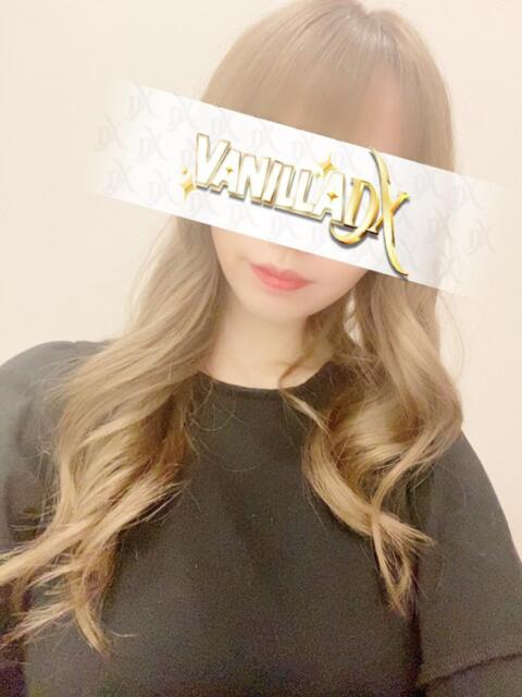 夏目りお【これぞ最先端】 VANILLA DX(バニラデラックス)(ソープランド)