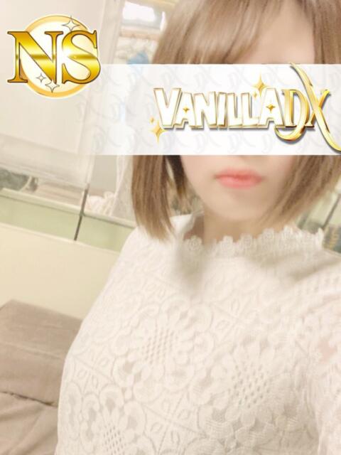 小日向くらら【NS対応!】 VANILLA DX(バニラデラックス)(ソープランド)