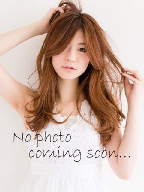 藤咲らん【清楚なモデル系】 VANILLA DX(バニラデラックス)(ソープランド)